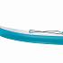 Надувная доска для sup-бординга My SUP 10.6