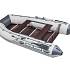 Лодка Gavial 360СК Elegant