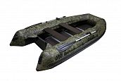Лодка ПВХ Joker R-350 Mirage