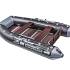 Лодка Gavial 360СК Elegant