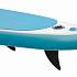 Надувная доска для sup-бординга My SUP 10.6